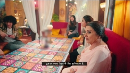 Apnapan - 19th July 2022